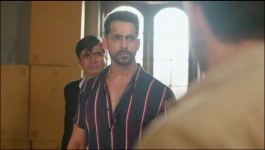 Meri Bhavya Life - 23rd July 2025